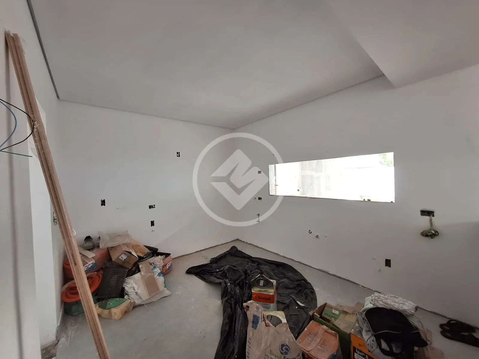 Imagem 2 - Casa Condomínio em Vila Capuava, Valinhos - SP
