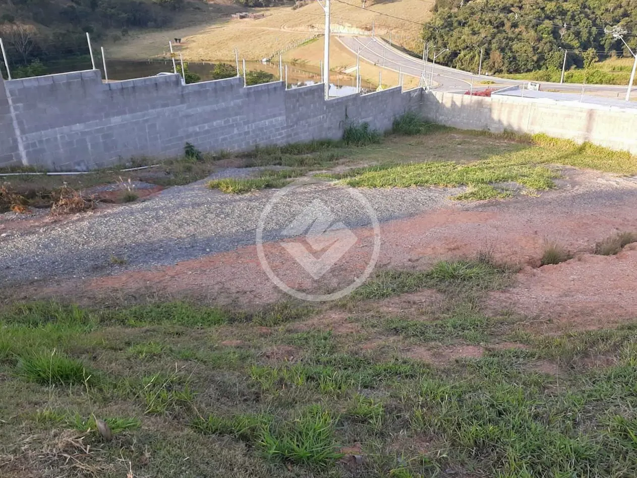 Imagem 3 - Terreno Condomínio em Bairro Itapema, Itatiba - SP