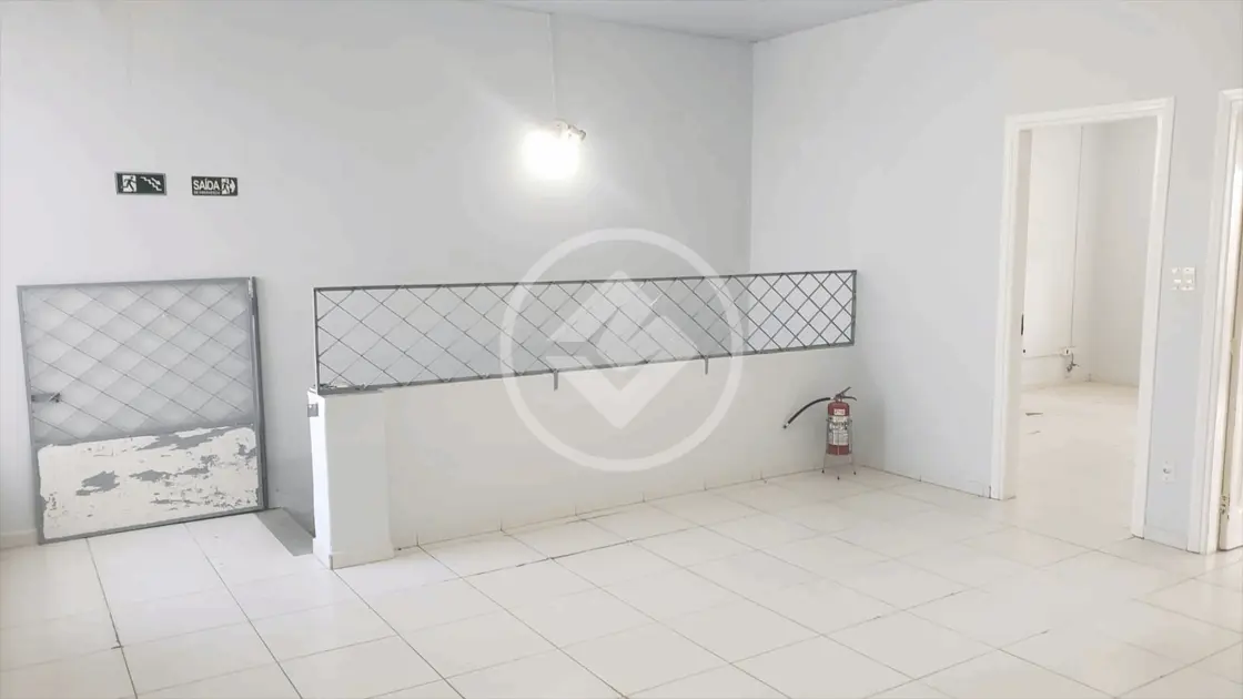 Imagem 5 - Apartamento em Centro, Vinhedo - SP