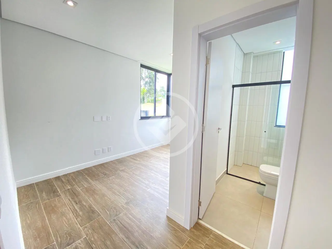 Imagem 3 - Casa Condomínio em Santa Cândida, Vinhedo - SP