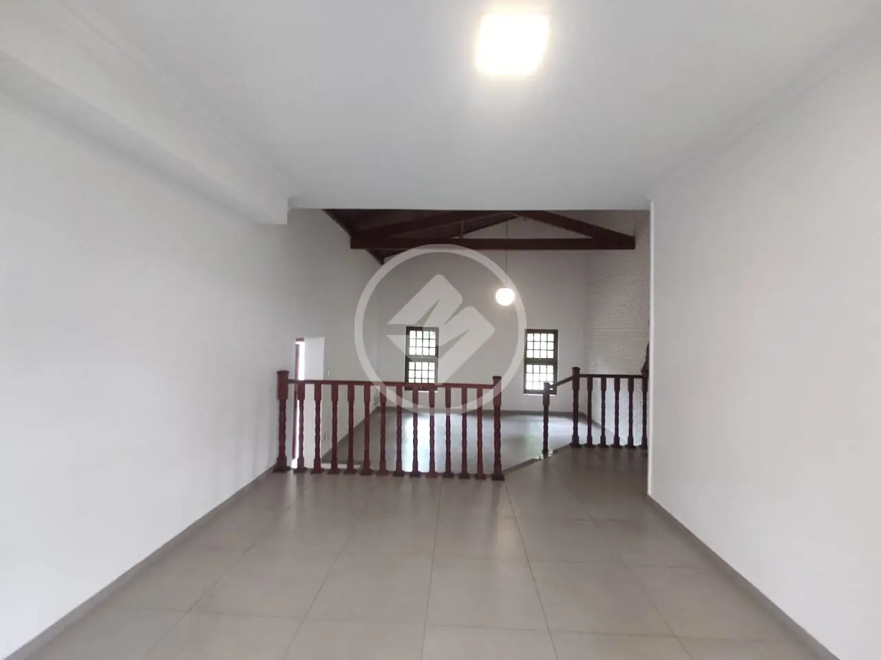 Imagem 3 - Casa Condomínio em Marambaia, Vinhedo - SP