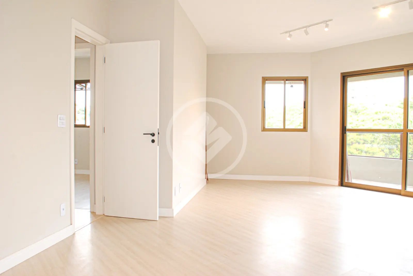 Apartamento Jardim Proença, Campinas - SP — foto 2