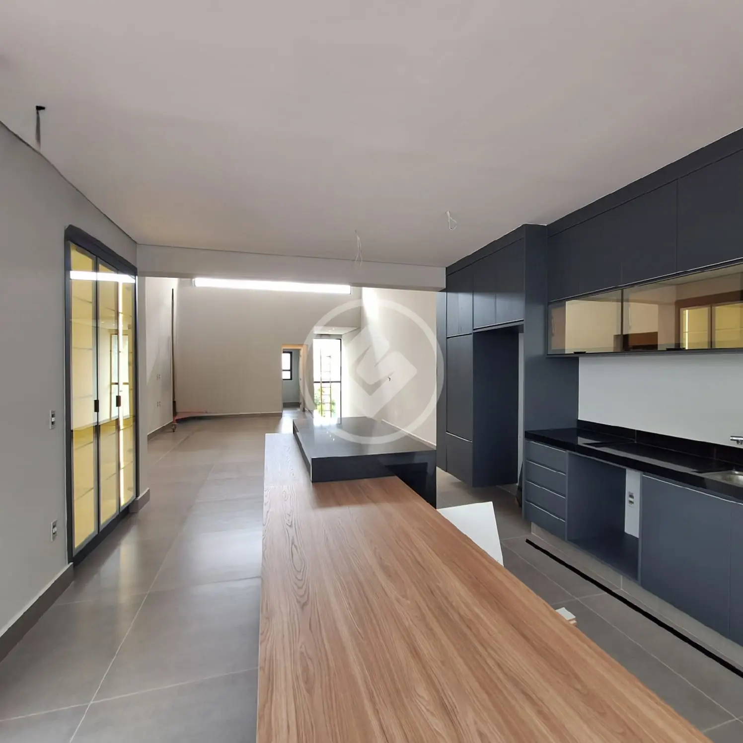 Imagem 3 - Casa Condomínio em Roncáglia, Valinhos - SP