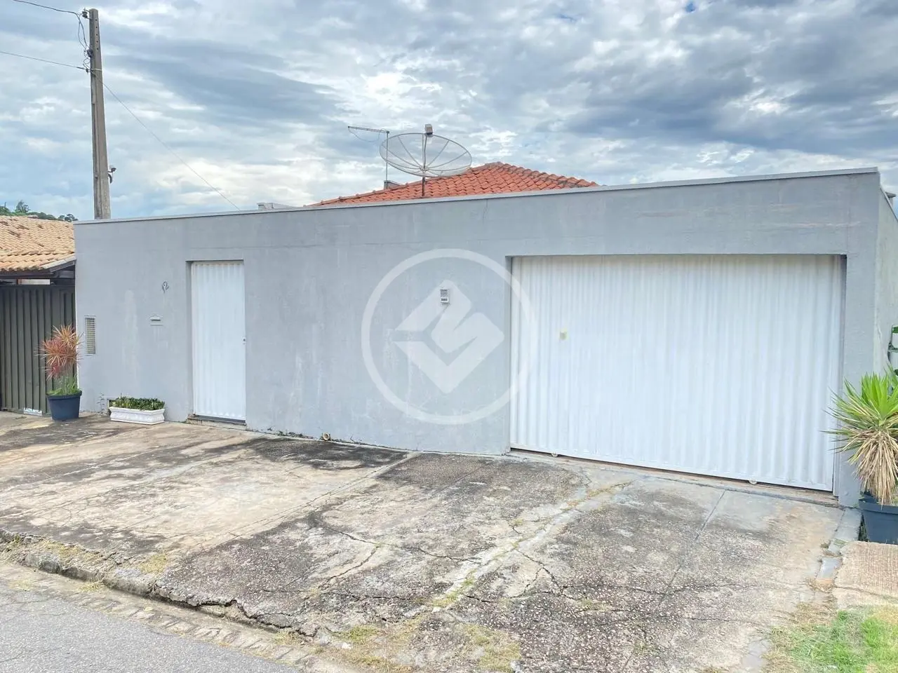 Casa Bosque, Vinhedo - SP — foto 2