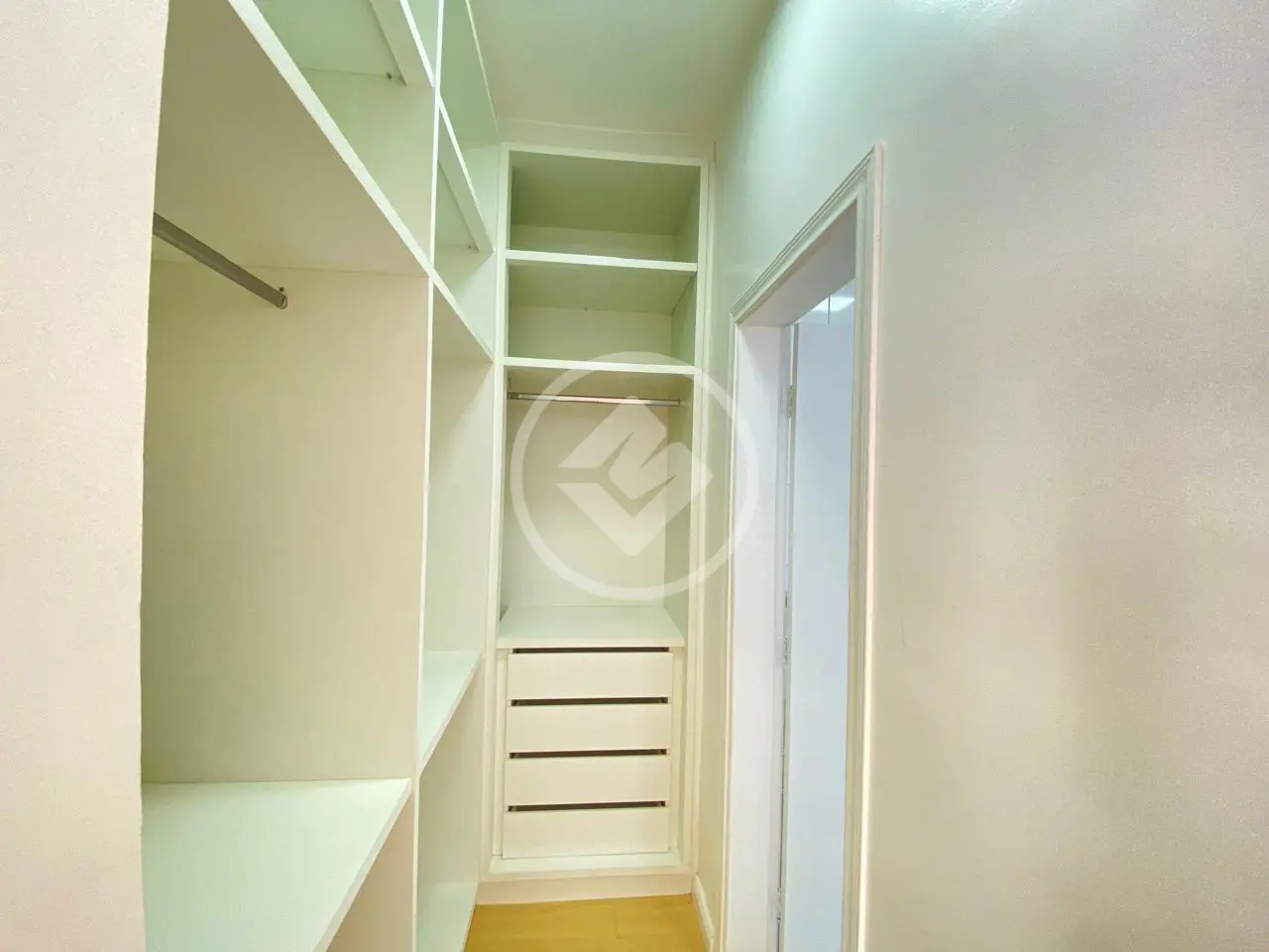 Imagem 1 - Casa Condomínio em Pinheirinho, Vinhedo - SP