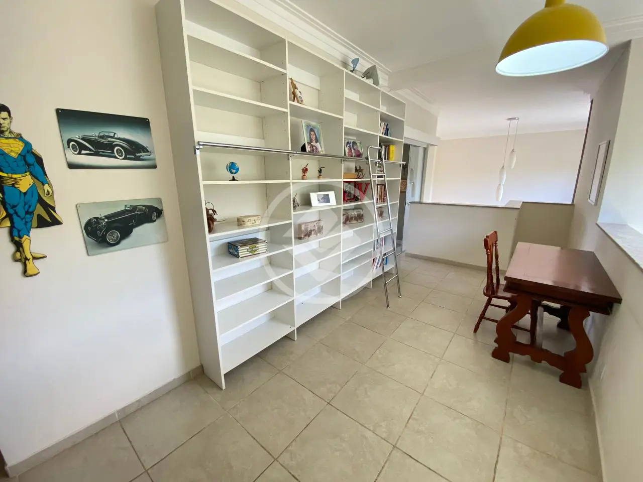 Imagem 5 - Casa Condomínio em Santa Cândida, Vinhedo - SP