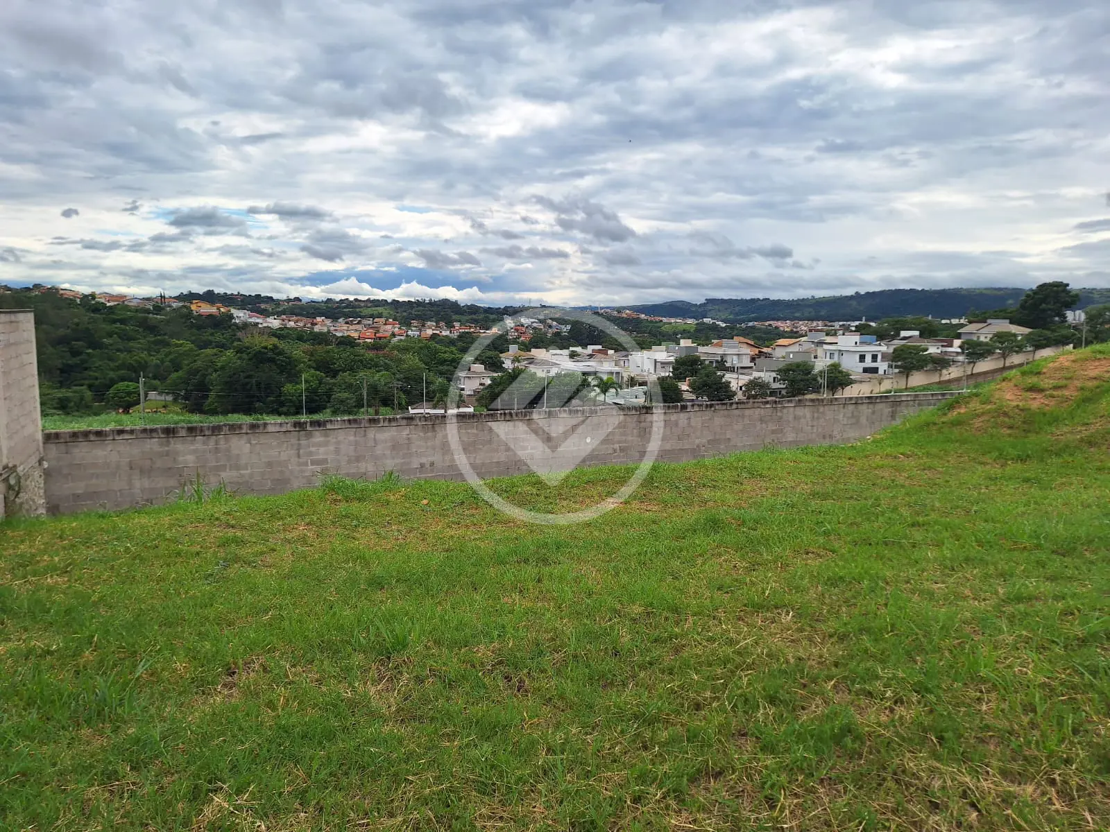 Imagem 2 - Terreno Condomínio em Vila Capuava, Valinhos - SP