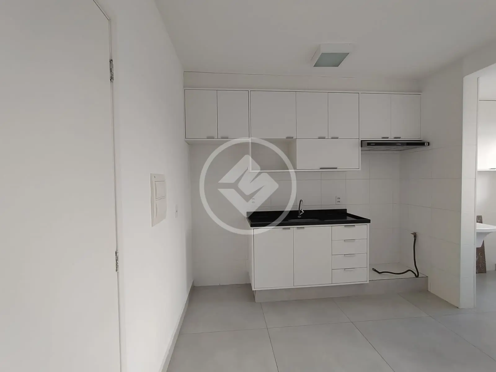 Imagem 6 - Apartamento em Santa Claudina, Vinhedo - SP