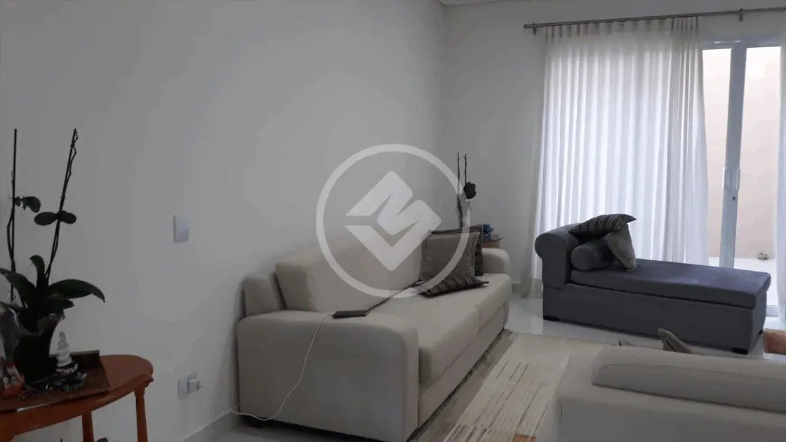Imagem 5 - Casa Condomínio em Bosque, Vinhedo - SP
