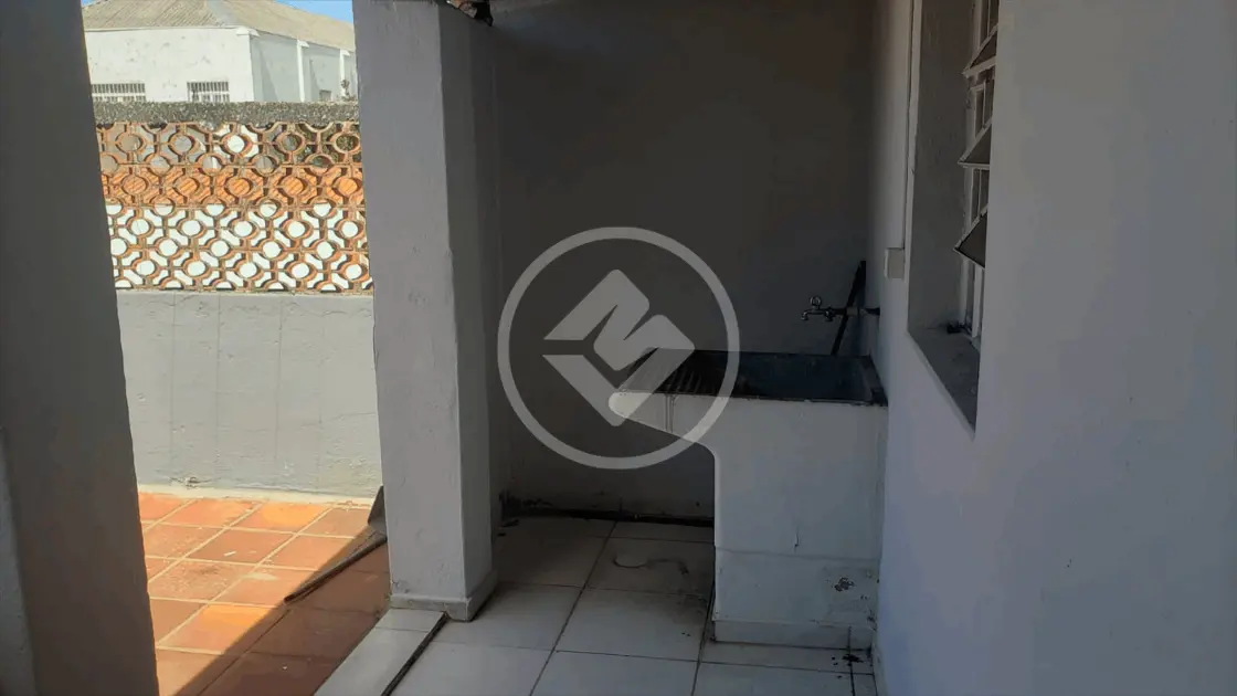 Image 23 - Apartamento em Centro, Vinhedo - SP