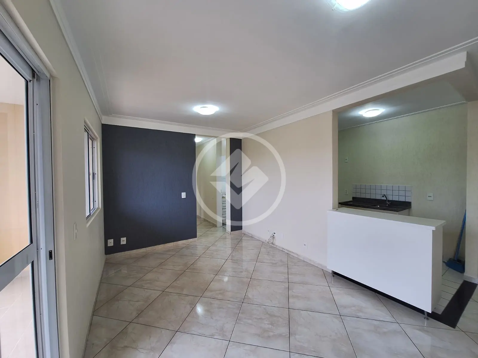 Imagem 6 - Apartamento em Jardim Santa Rosa, Valinhos - SP
