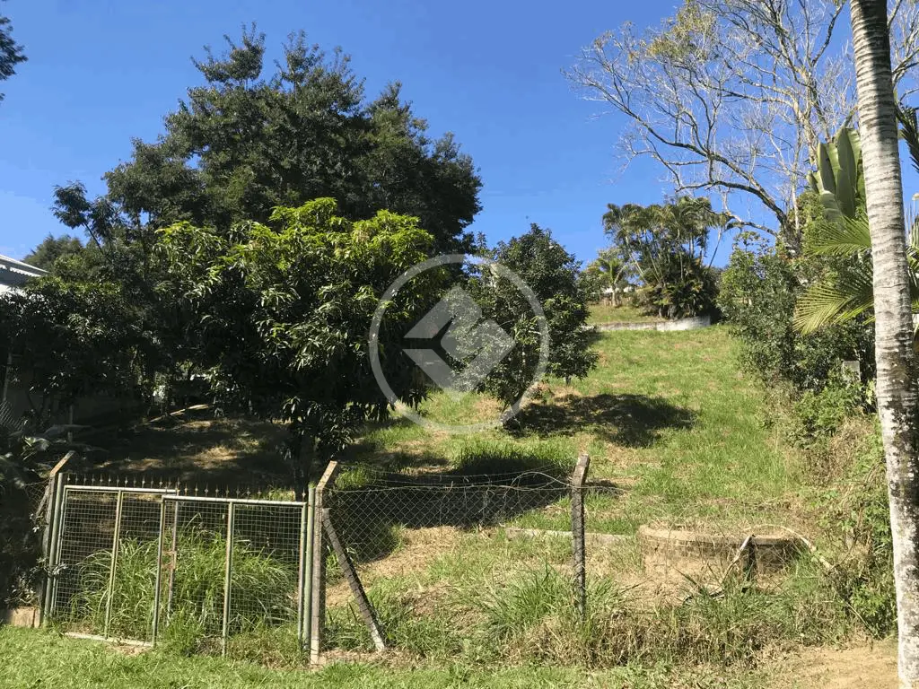 Imagem 2 - Terreno Condomínio em Caixa D´Água, Vinhedo - SP