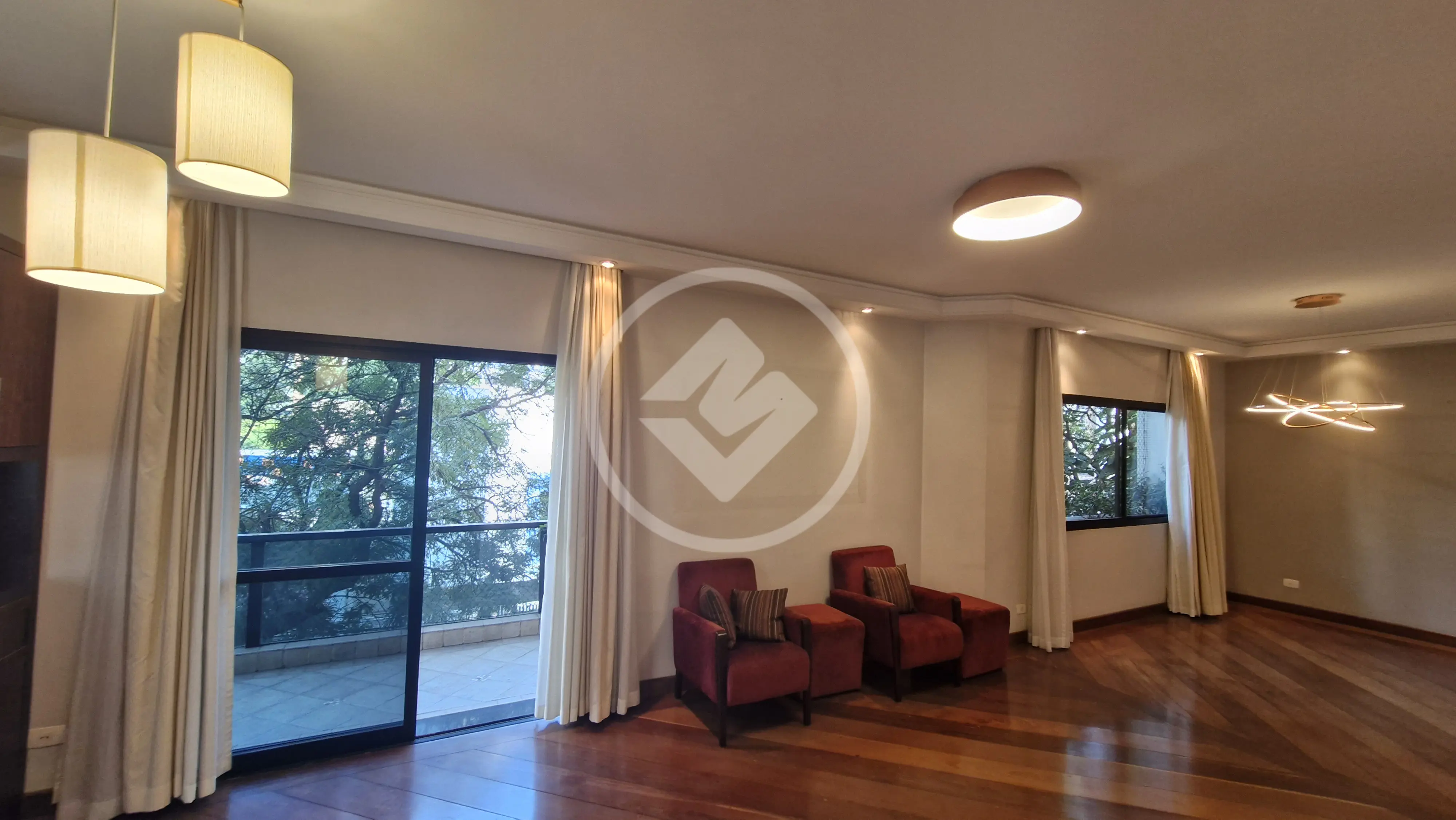 Imagem 5 - Apartamento em Vila Uberabinha, São Paulo - SP