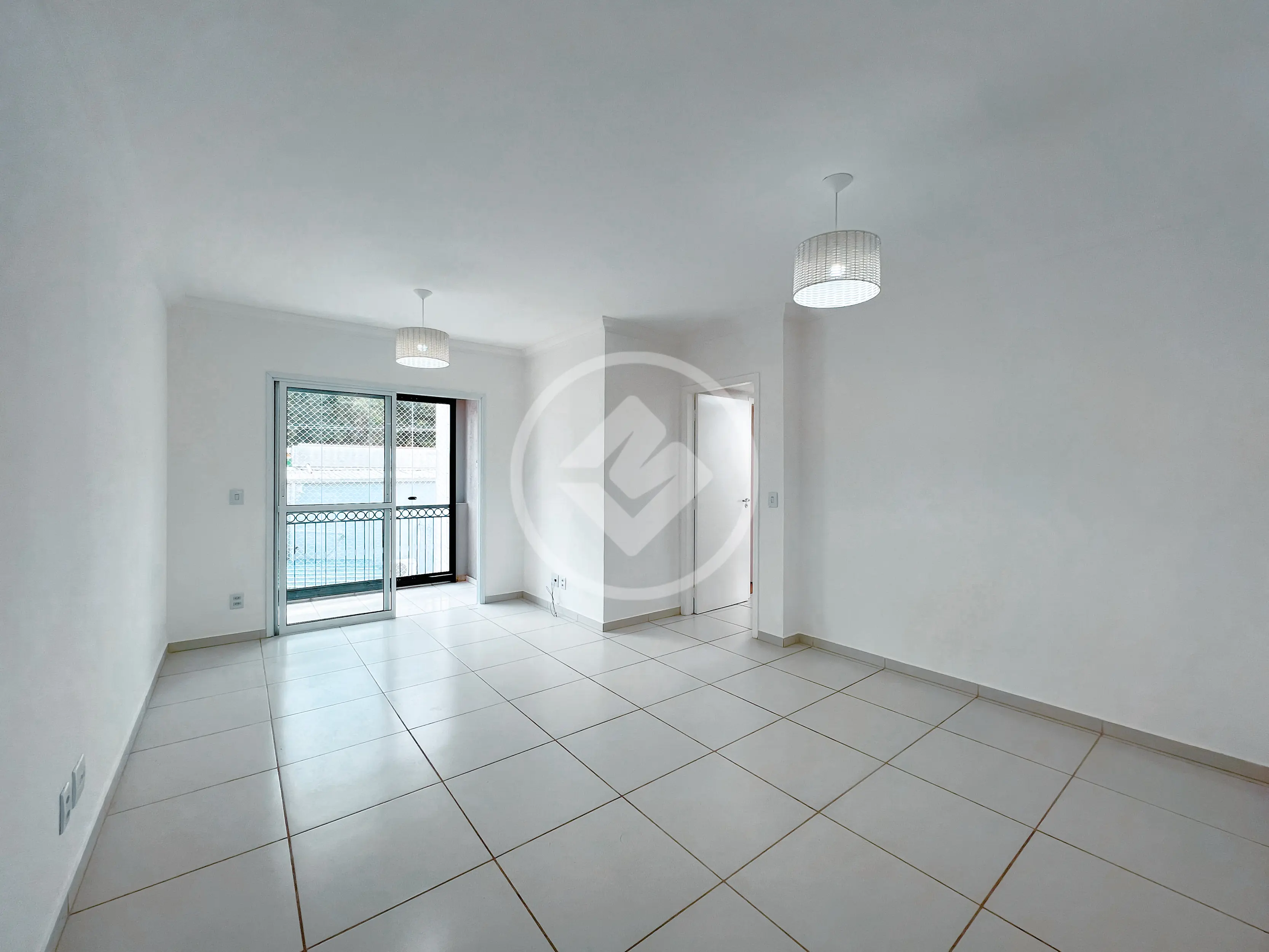 Imagem 5 - Apartamento em Santa Claudina, Vinhedo - SP