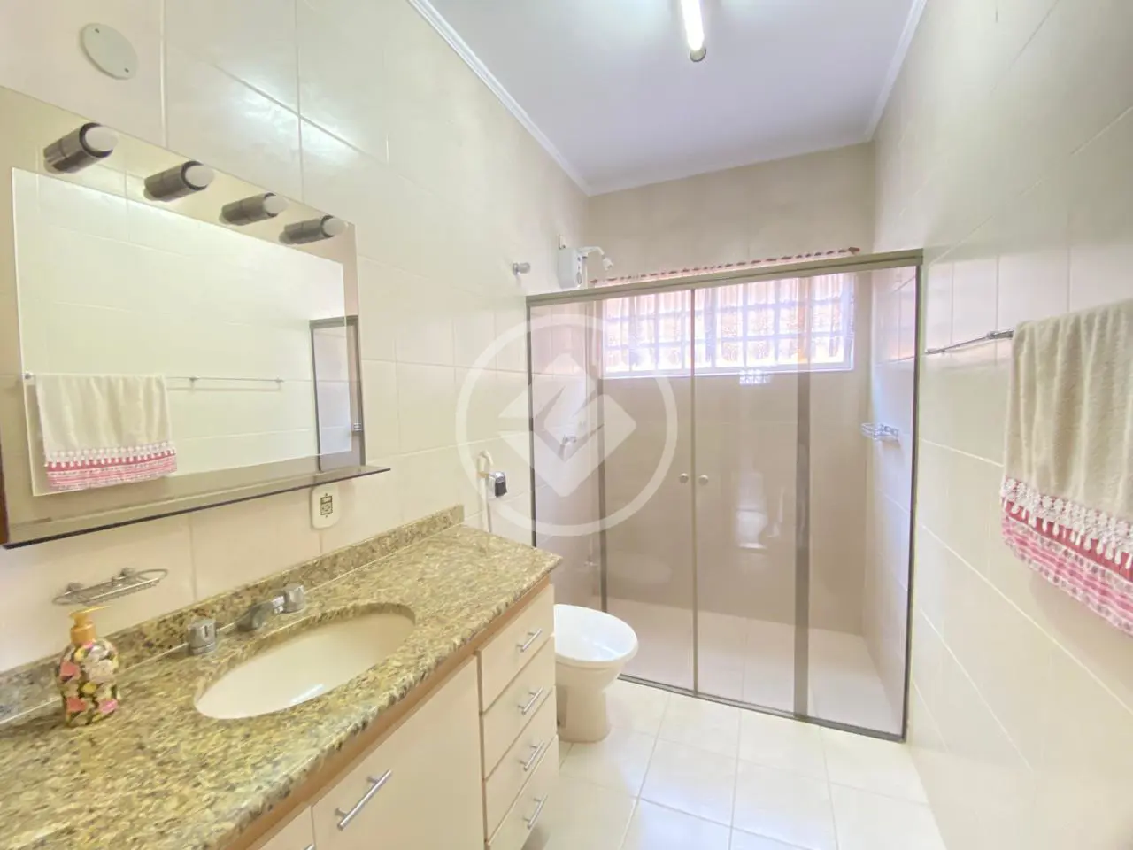 Imagem 4 - Casa em Centro, Vinhedo - SP