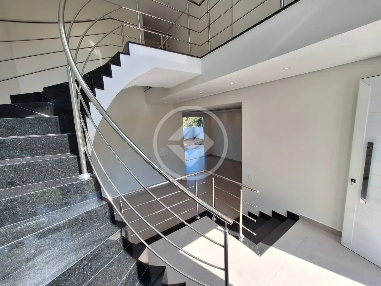 Imagem 3 - Casa Condomínio em Vila Capuava, Valinhos - SP