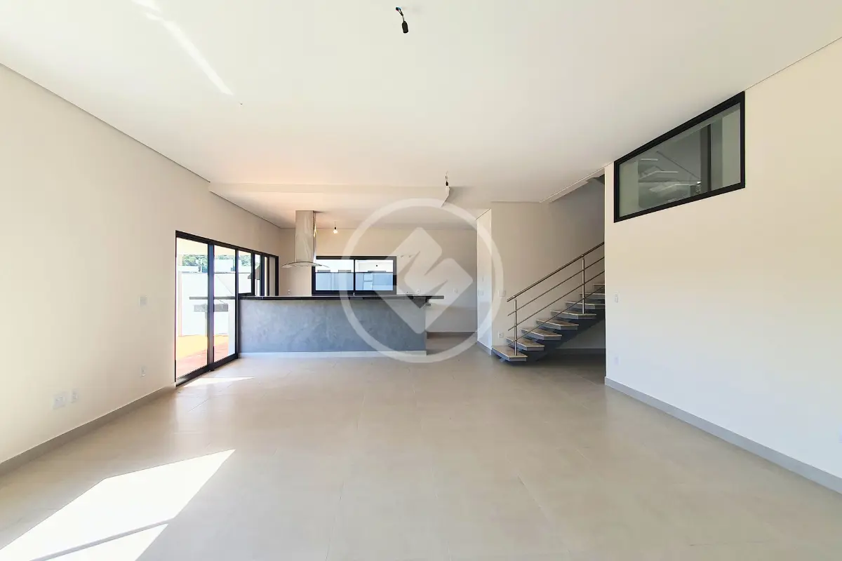 Imagem 4 - Casa Condomínio em Santa Isabel, Louveira - SP