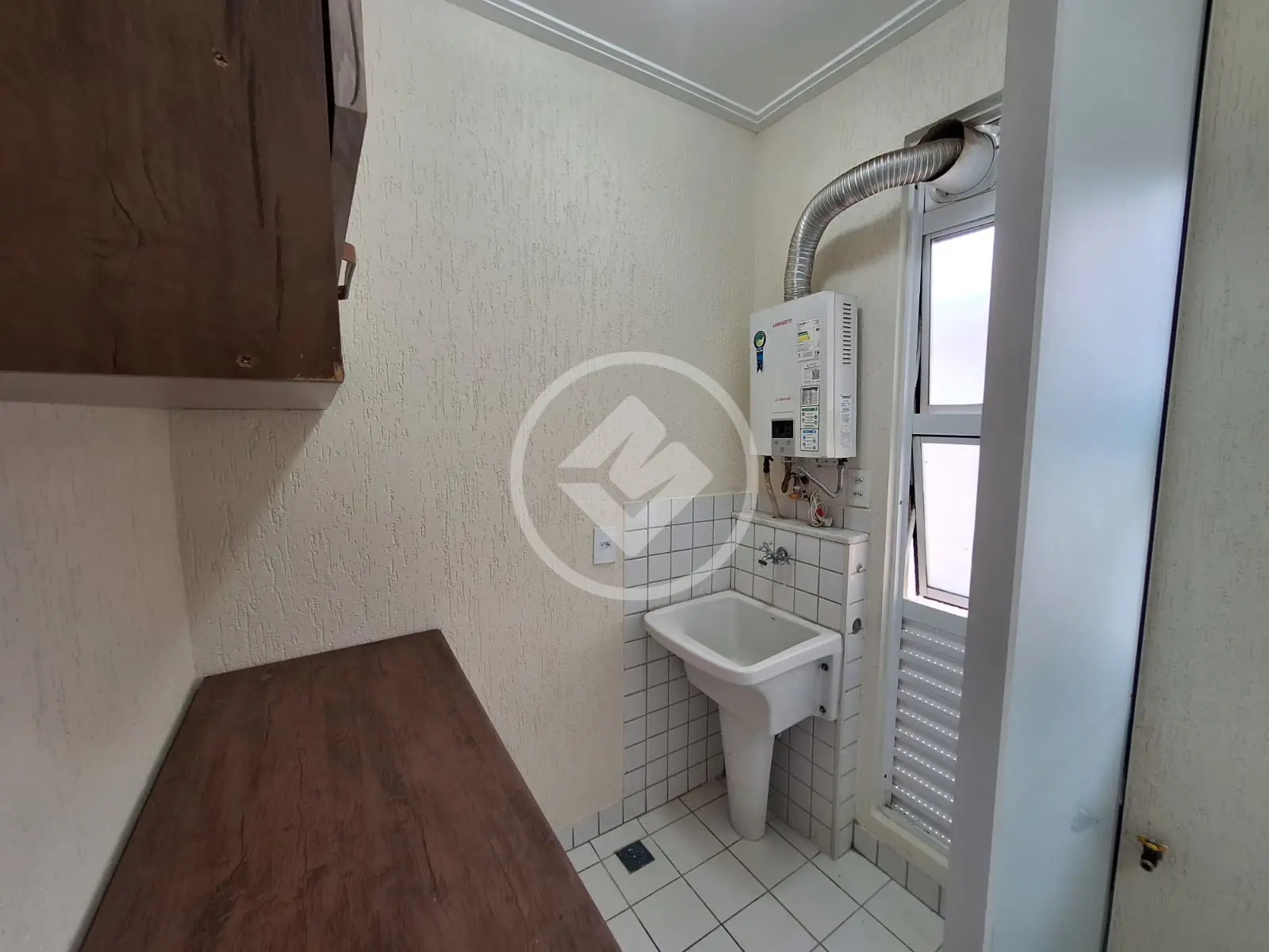 Imagem 5 - Apartamento em Jardim Santa Rosa, Valinhos - SP