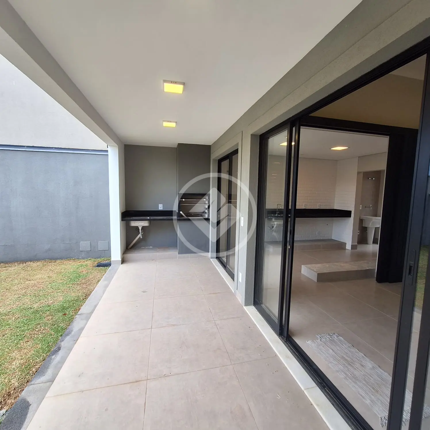 Imagem 5 - Casa Condomínio em Vila Pagano, Valinhos - SP