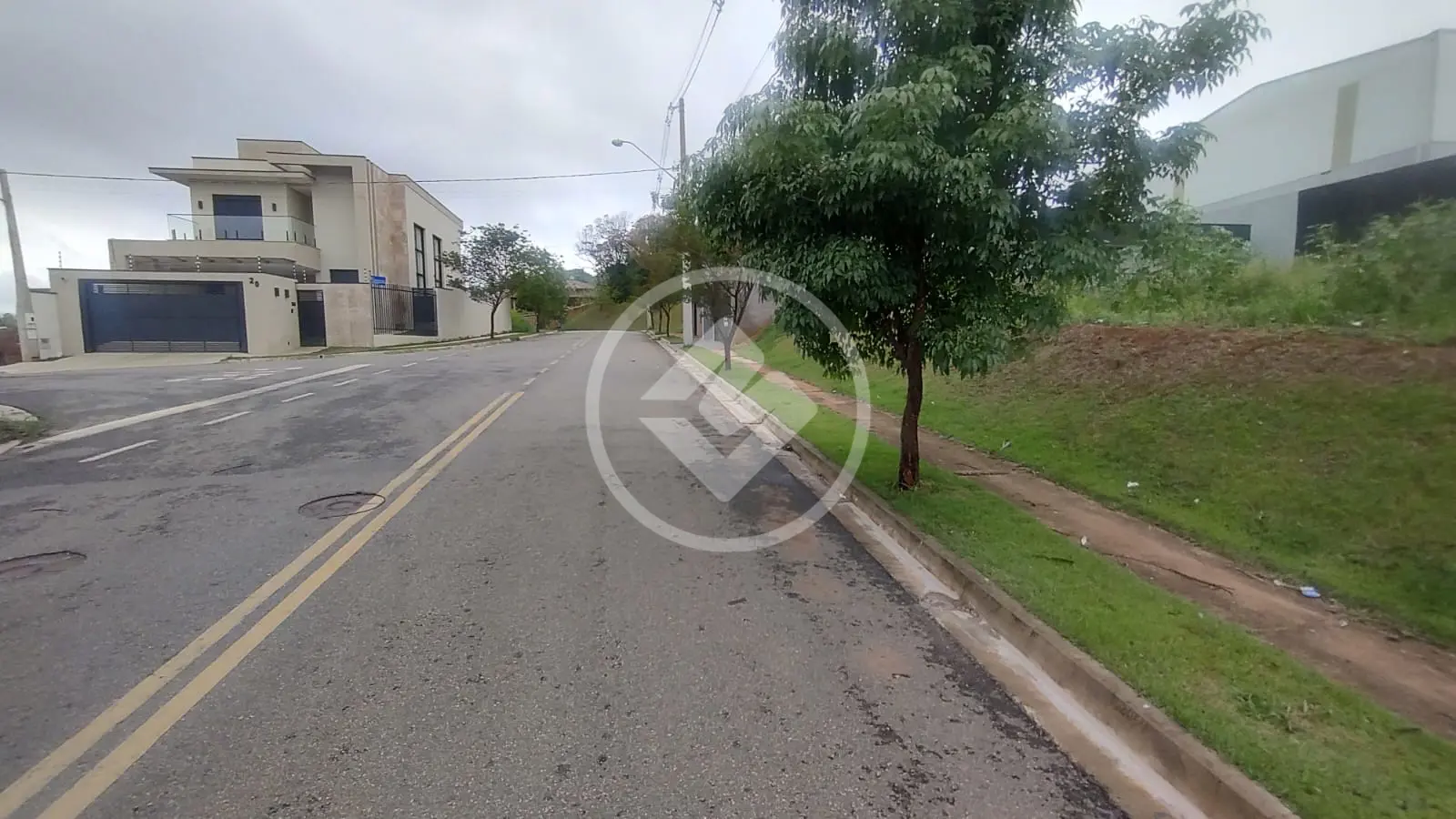 Imagem 5 - Terreno em Pinheirinho, Vinhedo - SP