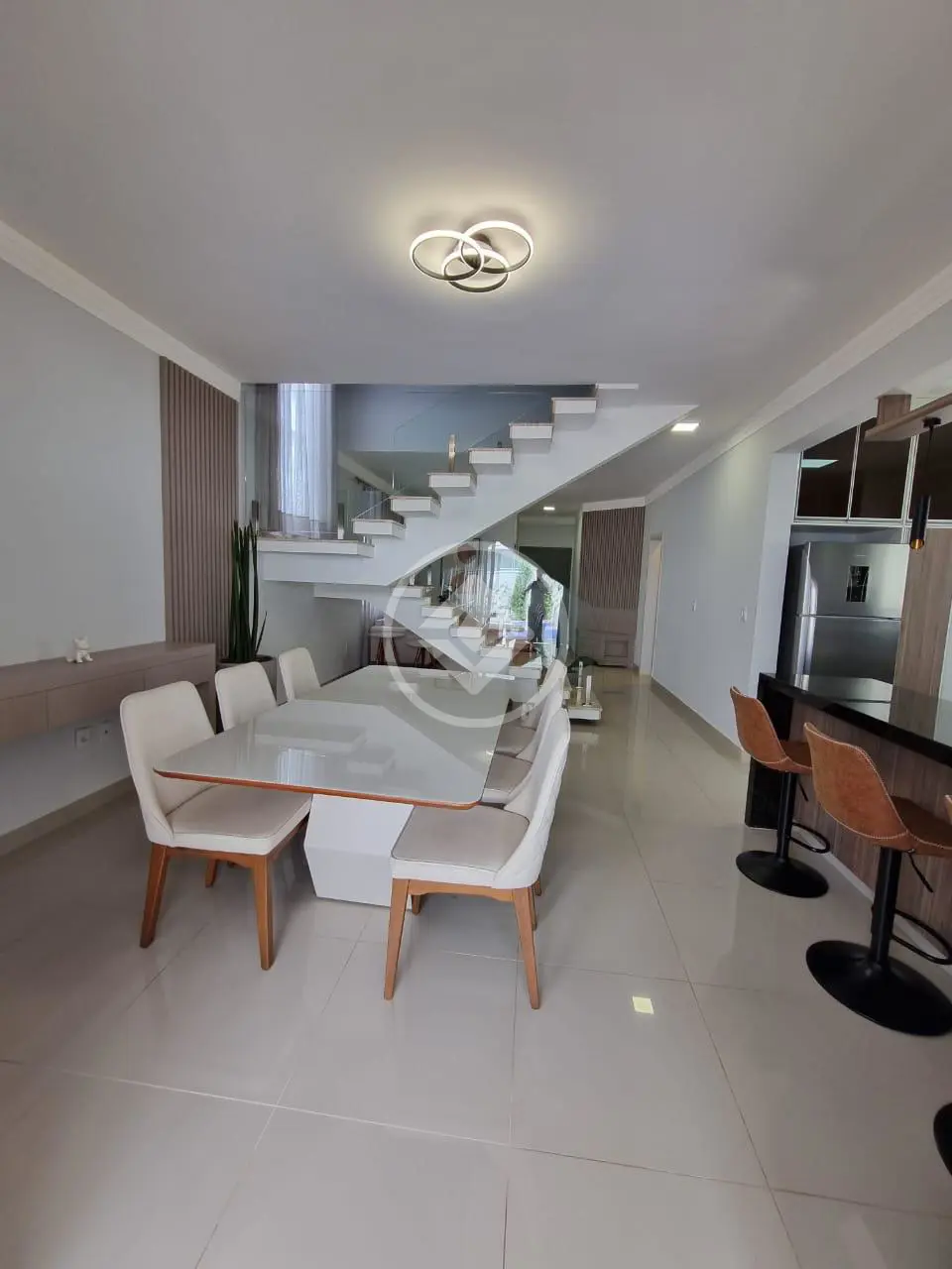 Imagem 5 - Casa Condomínio em Bosque, Vinhedo - SP
