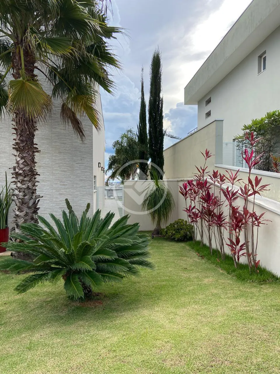 Imagem 3 - Casa Condomínio em Monte Alegre, Vinhedo - SP