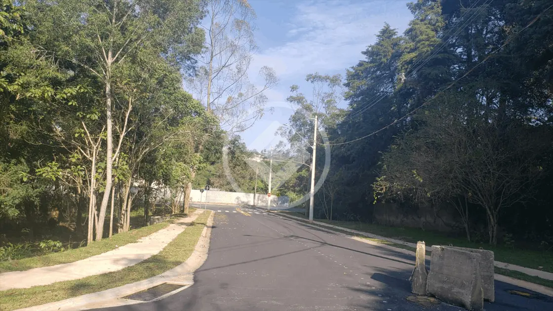 Imagem 5 - Terreno em Pinheirinho, Vinhedo - SP