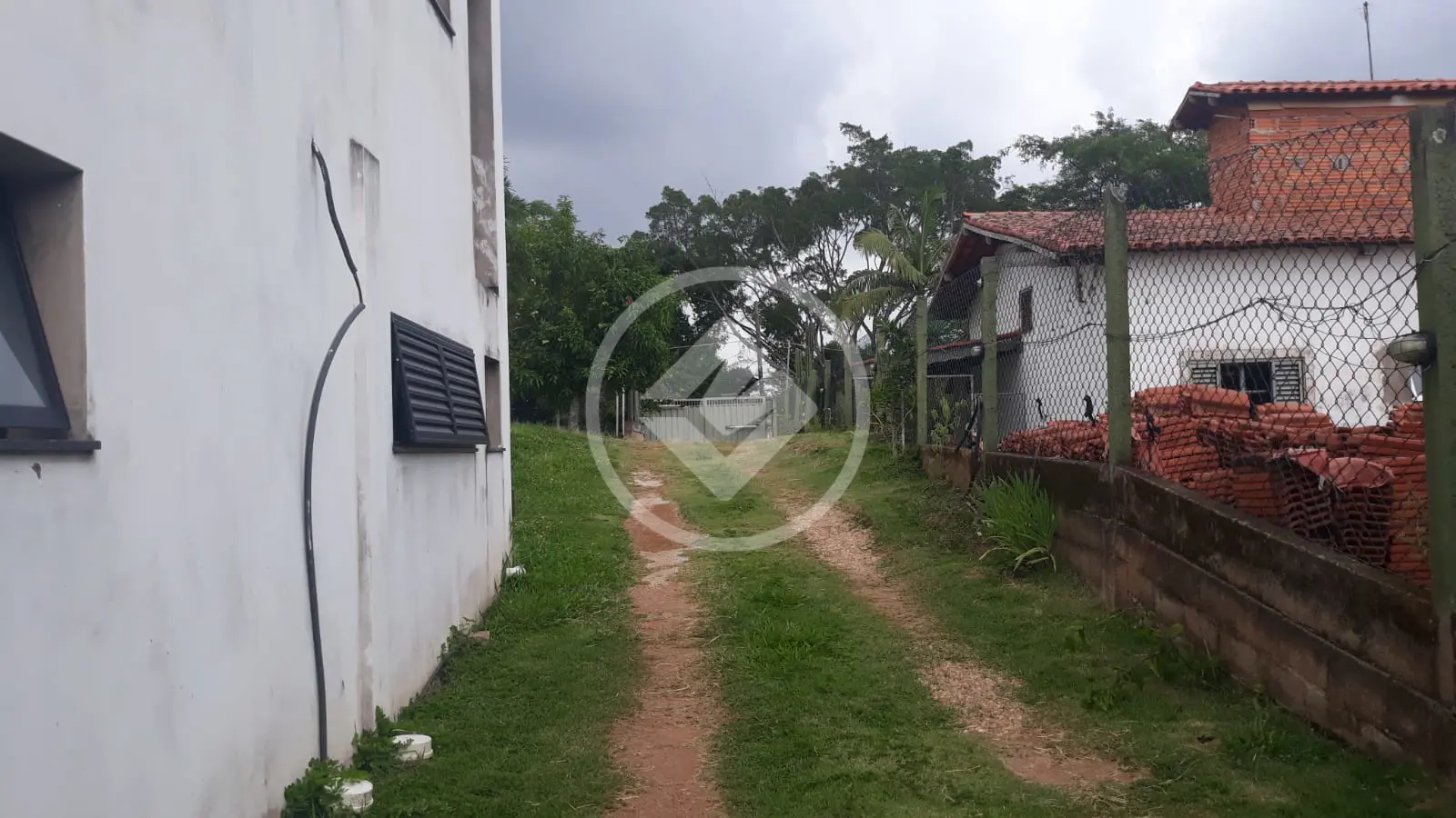 Imagem 3 - Kitnet / Conjugado em Caixa D´Água, Vinhedo - SP