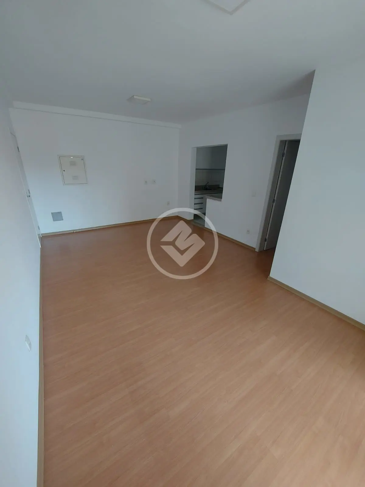 Imagem 3 - Apartamento em Capela, Vinhedo - SP