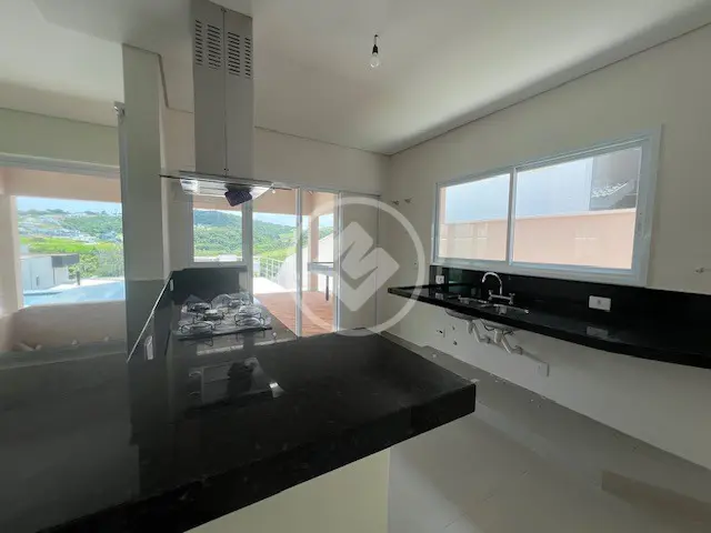 Imagem 6 - Casa Condomínio em Santa Isabel, Louveira - SP