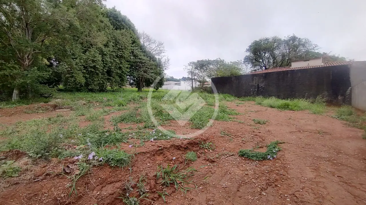 Imagem 2 - Terreno em Pinheirinho, Vinhedo - SP