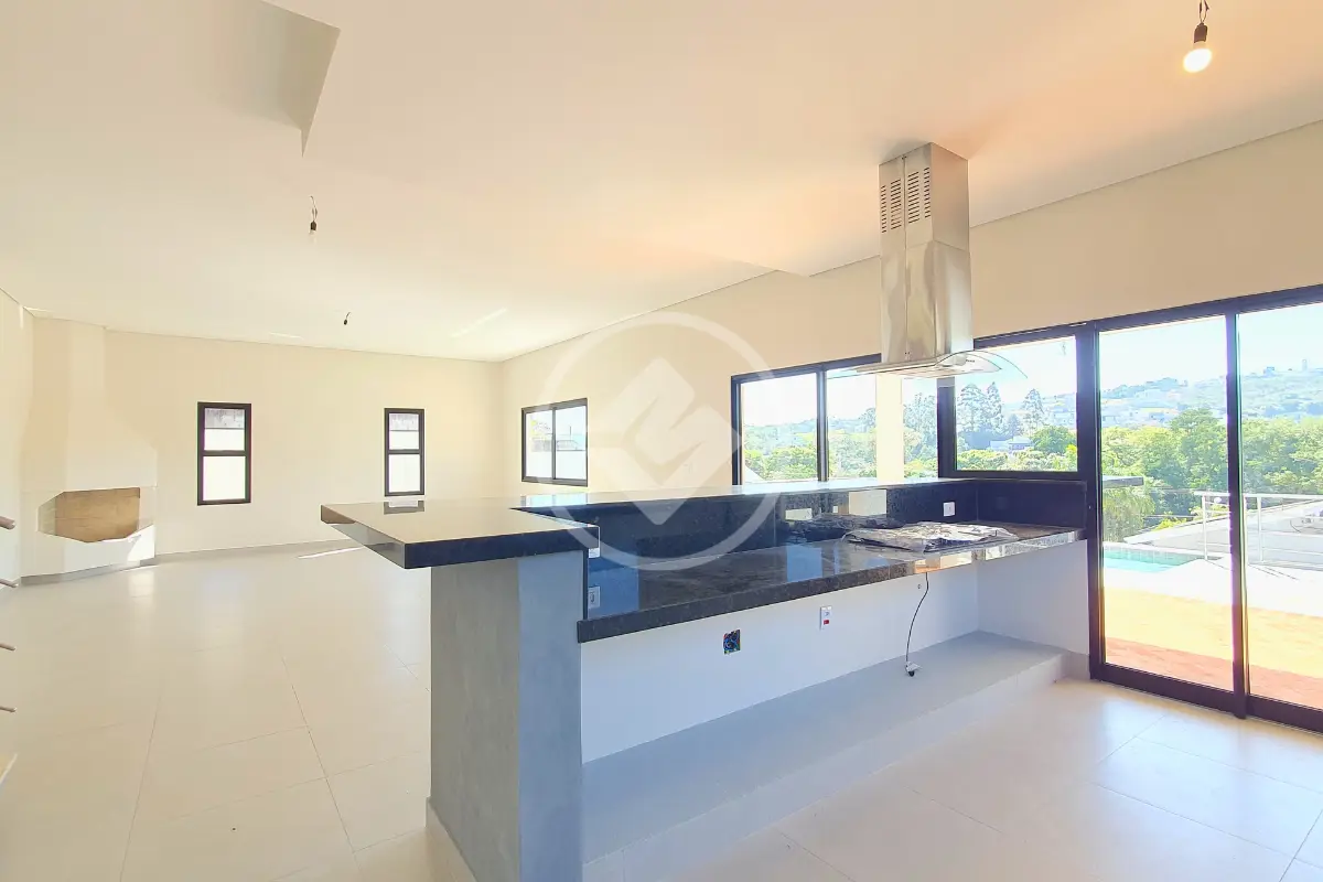 Imagem 6 - Casa Condomínio em Santa Isabel, Louveira - SP