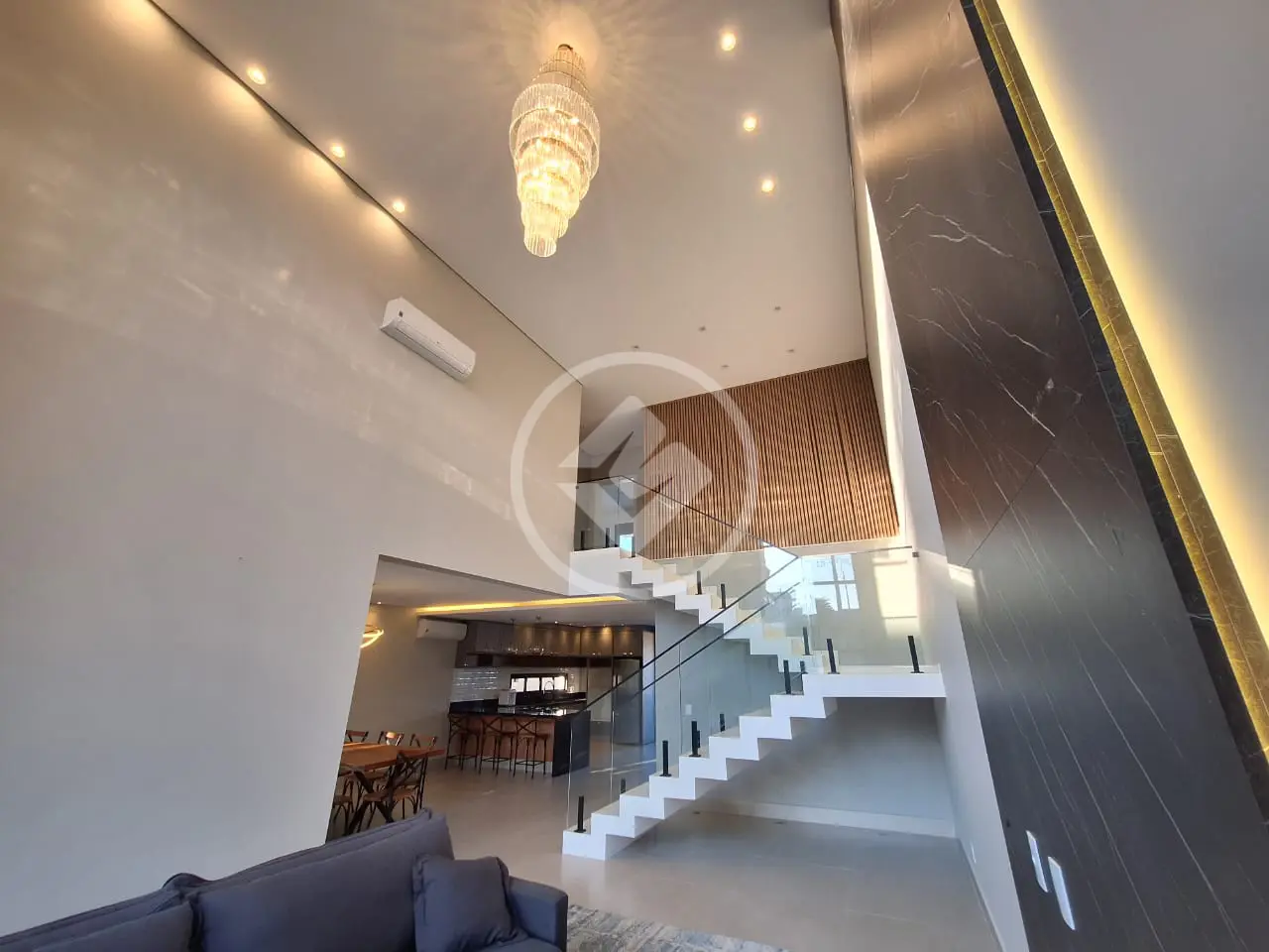 Imagem 4 - Casa Condomínio em Vila Pagano, Valinhos - SP