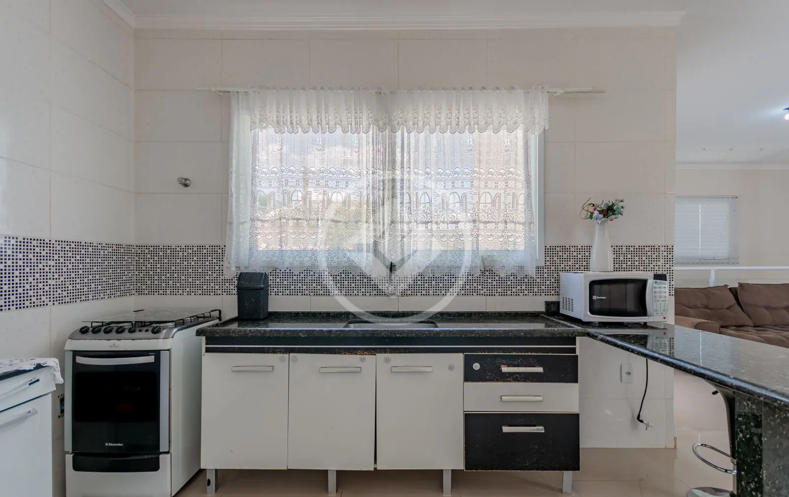 Imagem 4 - Casa Condomínio em Vila Capuava, Valinhos - SP