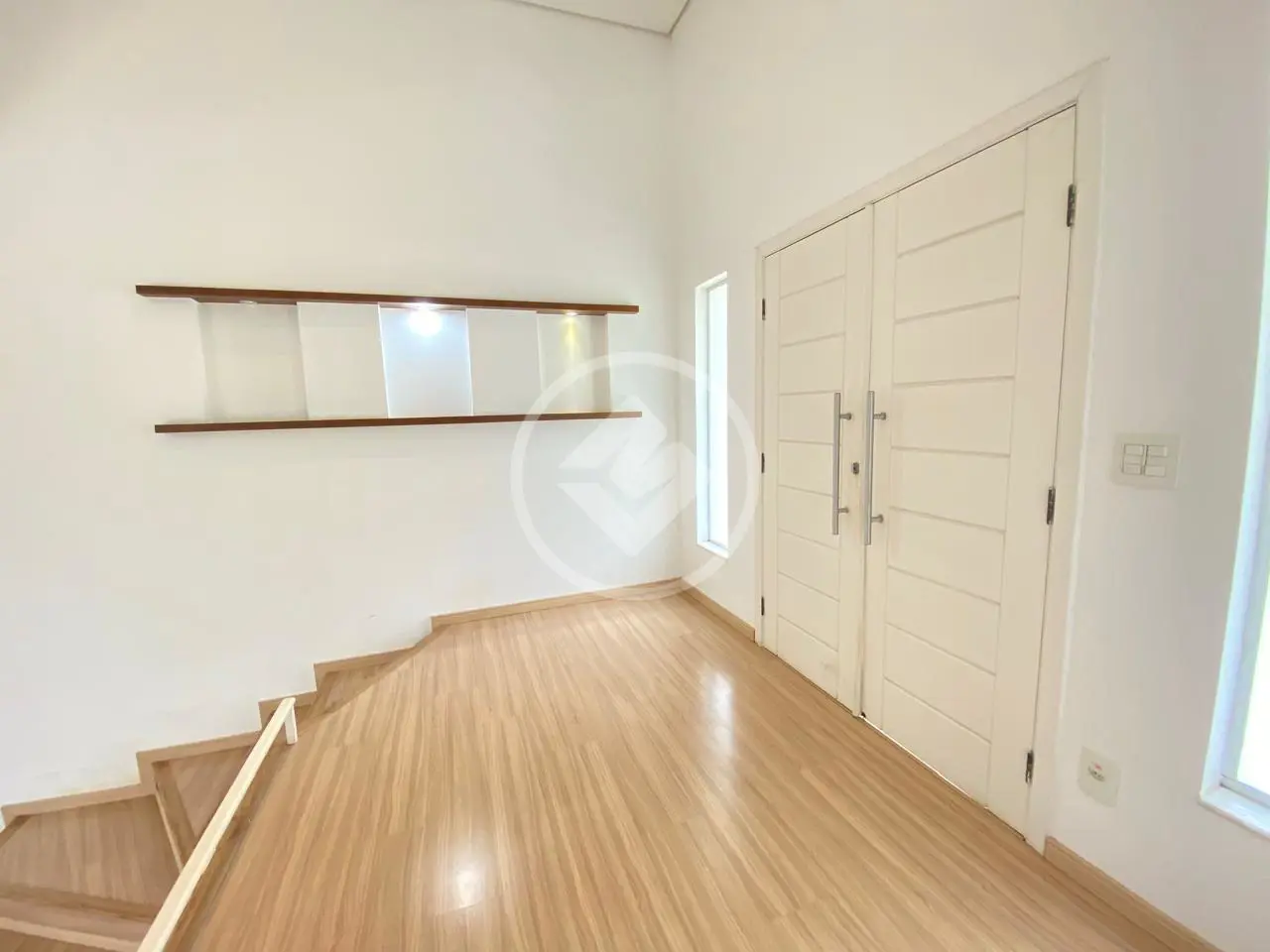 Imagem 2 - Casa Condomínio em Vista Alegre, Vinhedo - SP