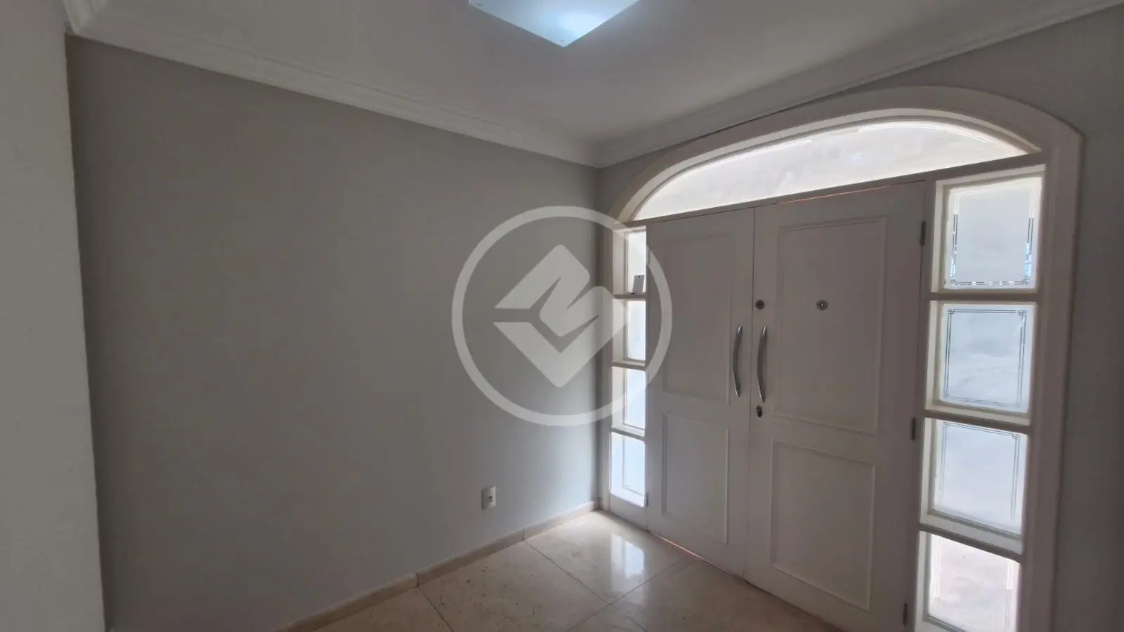 Imagem 3 - Casa Condomínio em Marambaia, Vinhedo - SP