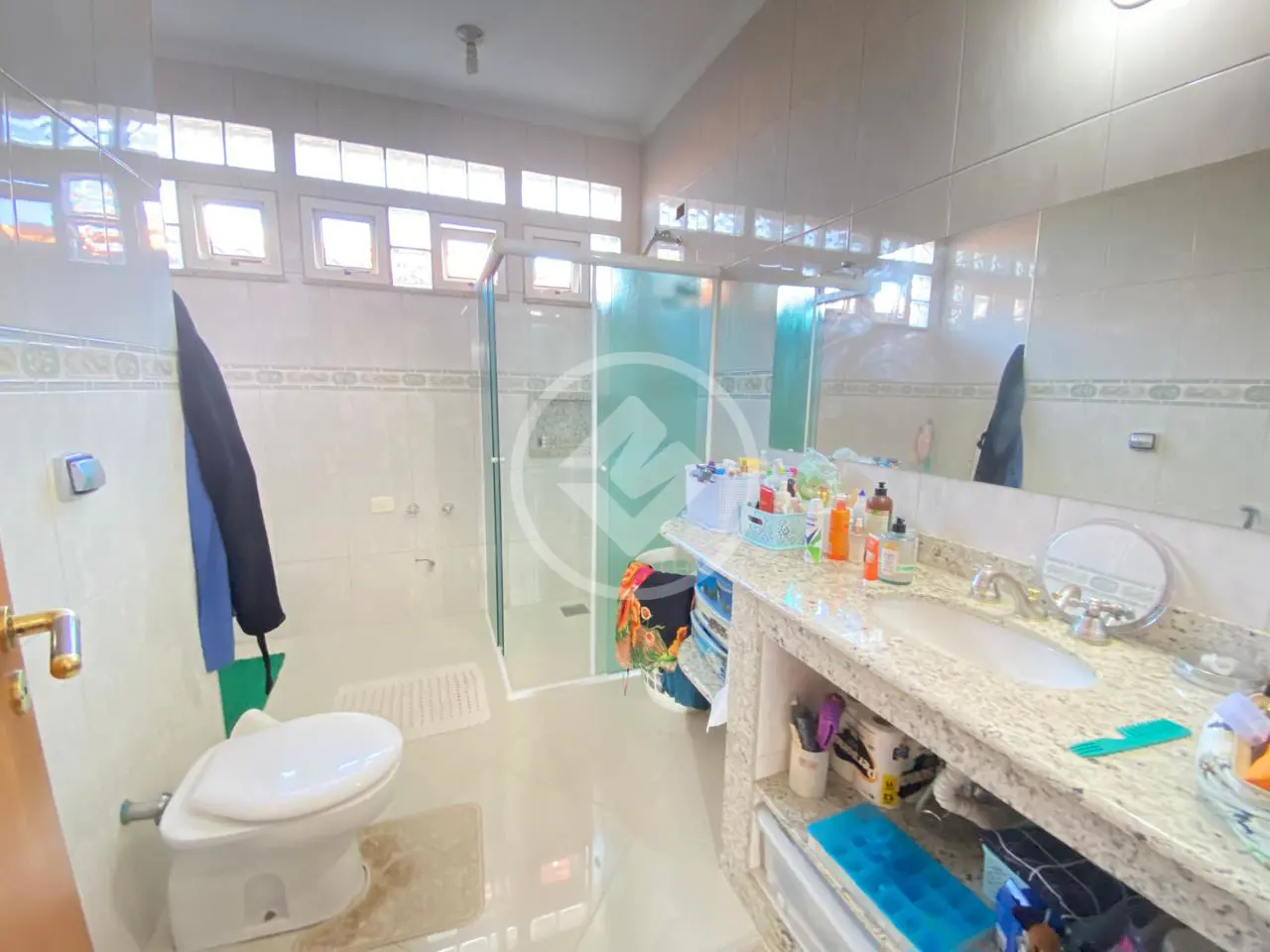 Imagem 3 - Casa Condomínio em Santa Cândida, Vinhedo - SP