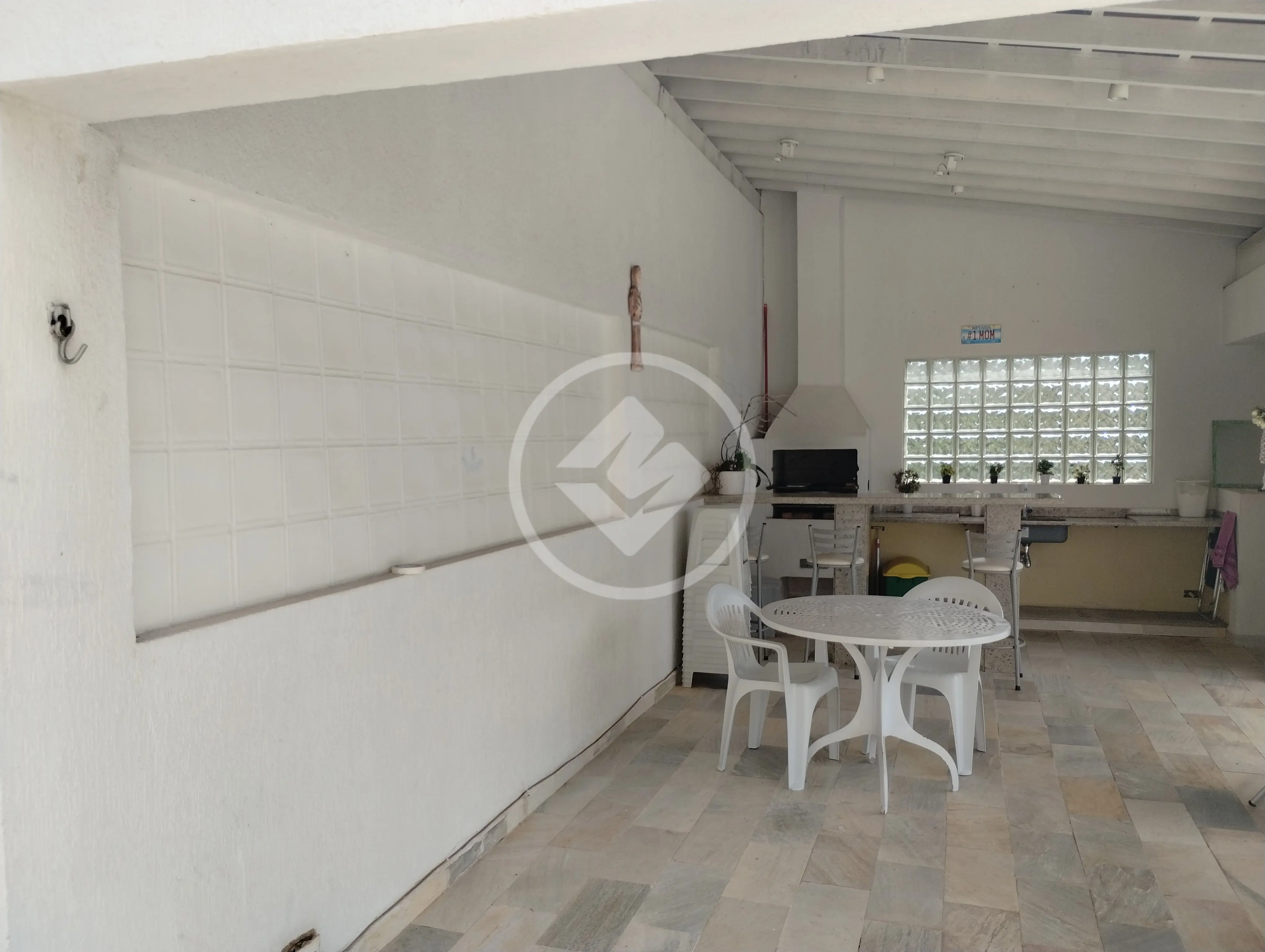 Imagem 3 - Casa Condomínio em Vista Alegre, Vinhedo - SP