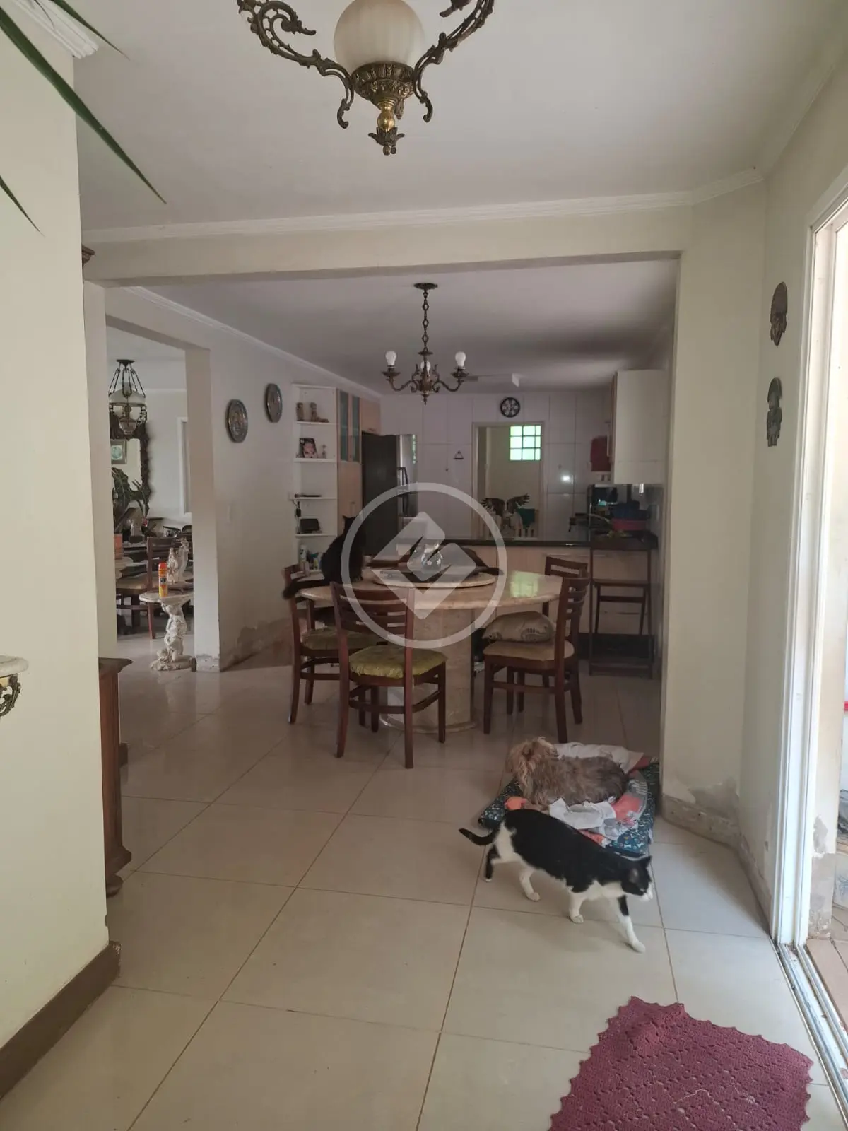 Imagem 5 - Casa em Santa Cândida, Vinhedo - SP