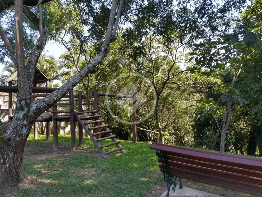 Imagem 4 - Casa Condomínio em Vista Alegre, Vinhedo - SP