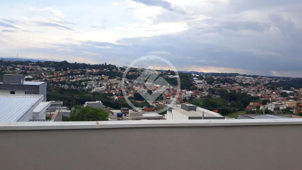 Image 21 - Casa em Bosque, Vinhedo - SP