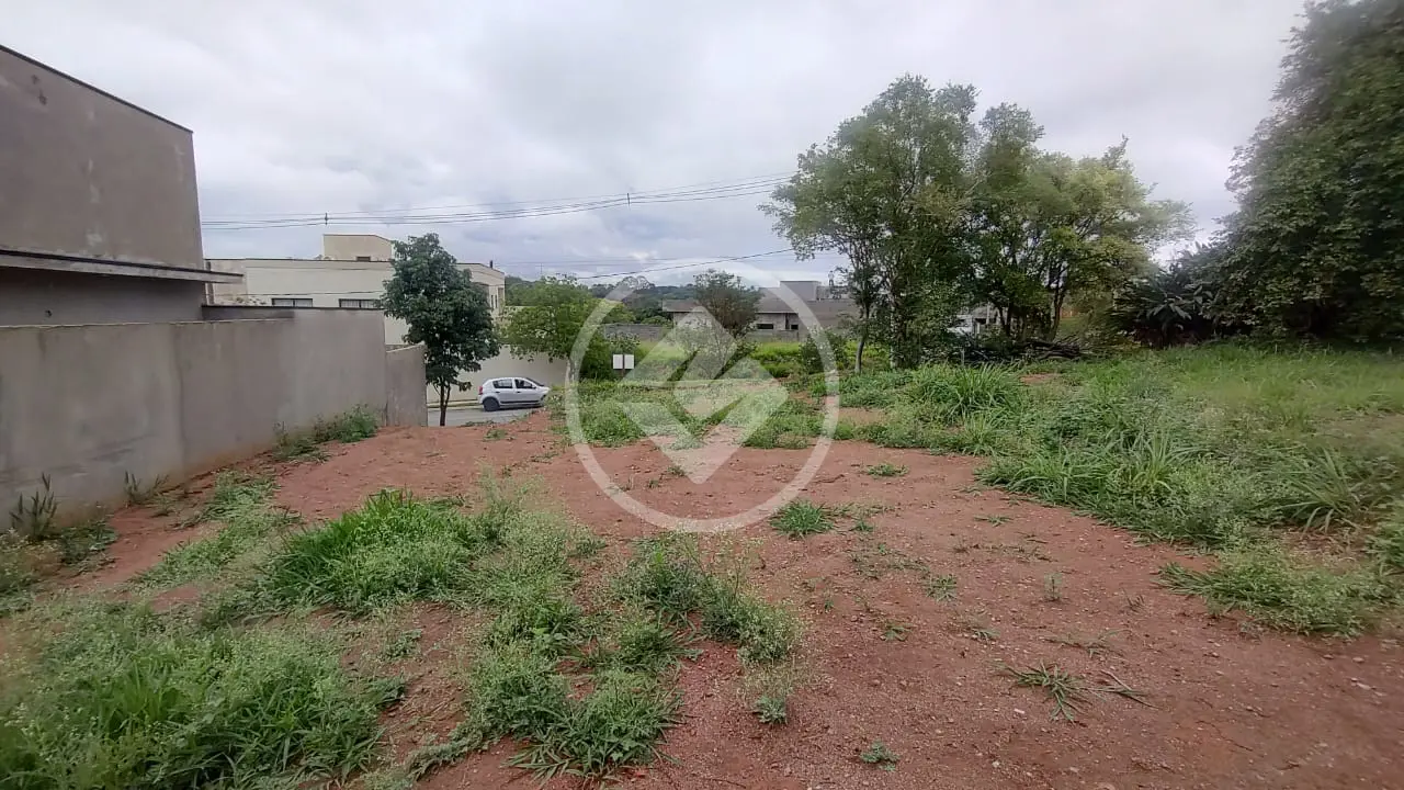 Imagem 6 - Terreno em Pinheirinho, Vinhedo - SP