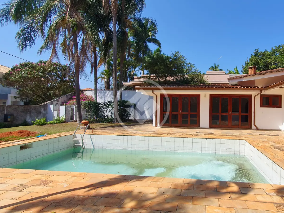 Imagem 4 - Casa Condomínio em São Joaquim, Vinhedo - SP