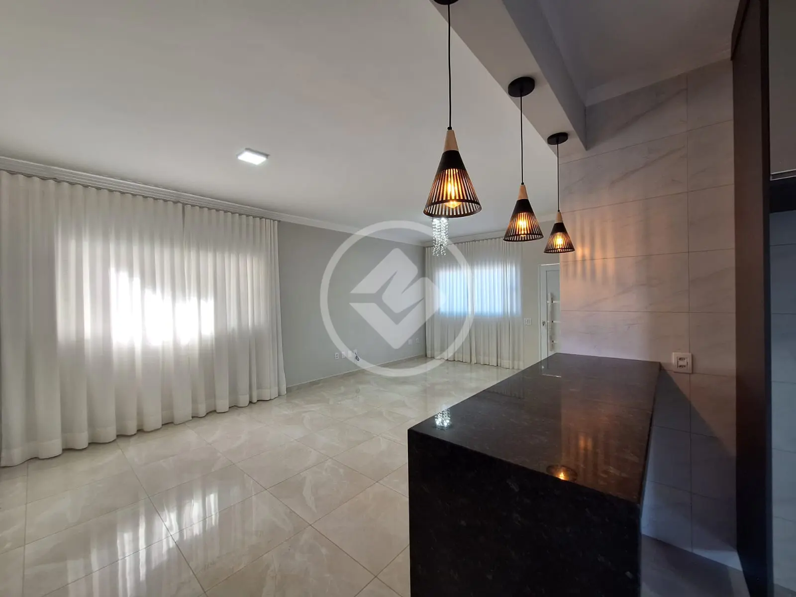 Imagem 5 - Casa Condomínio em Roncáglia, Valinhos - SP