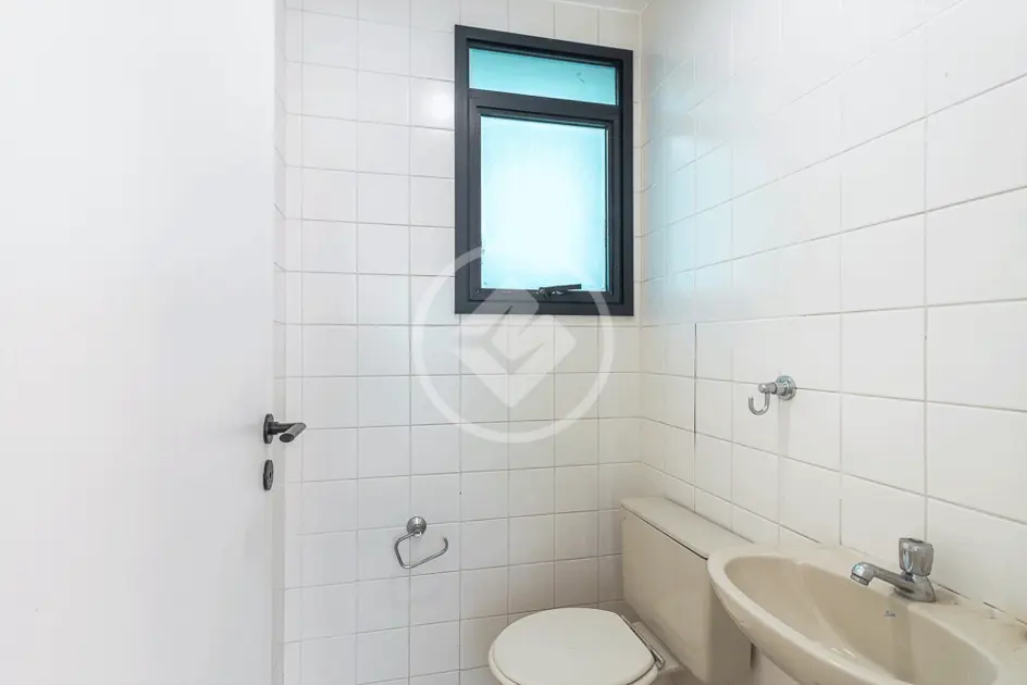 Image 15 - Sala Comercial em PERDIZES, São Paulo - SP