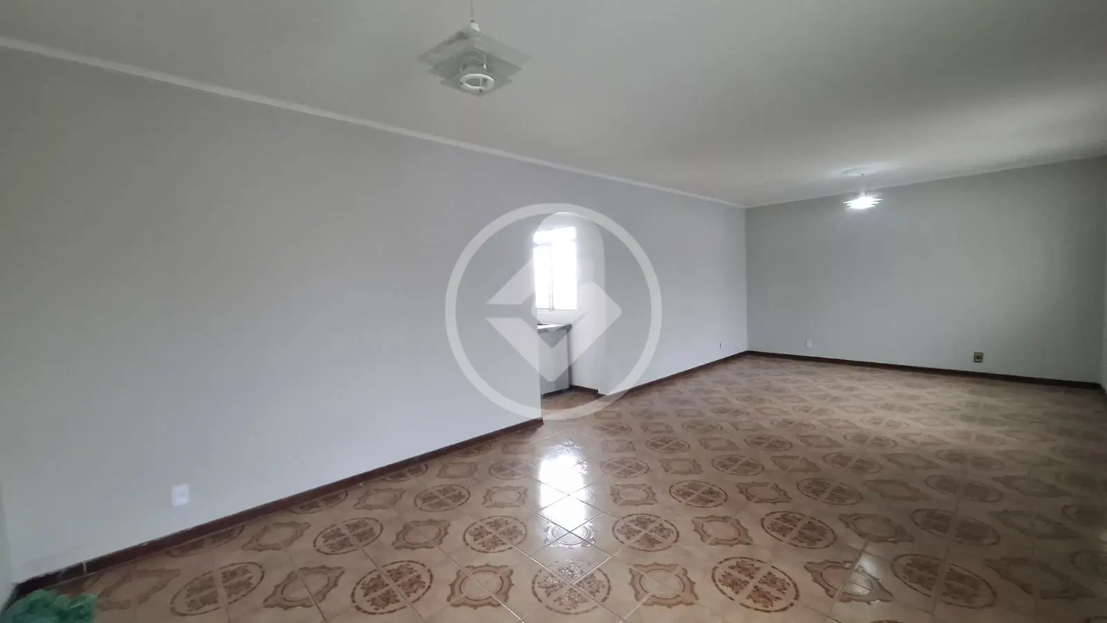 Imagem 5 - Casa em Nova Vinhedo, Vinhedo - SP