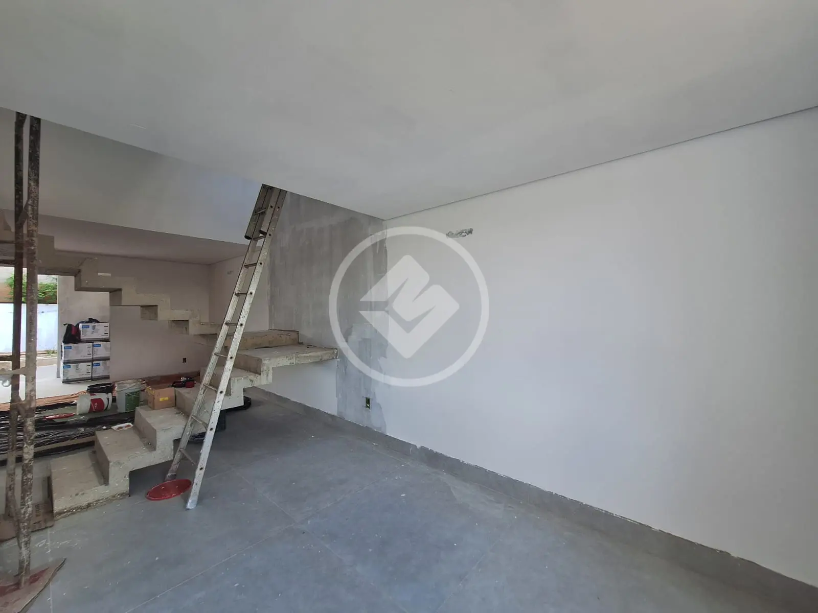 Casa Condomínio Vila Capuava, Valinhos - SP — foto 1