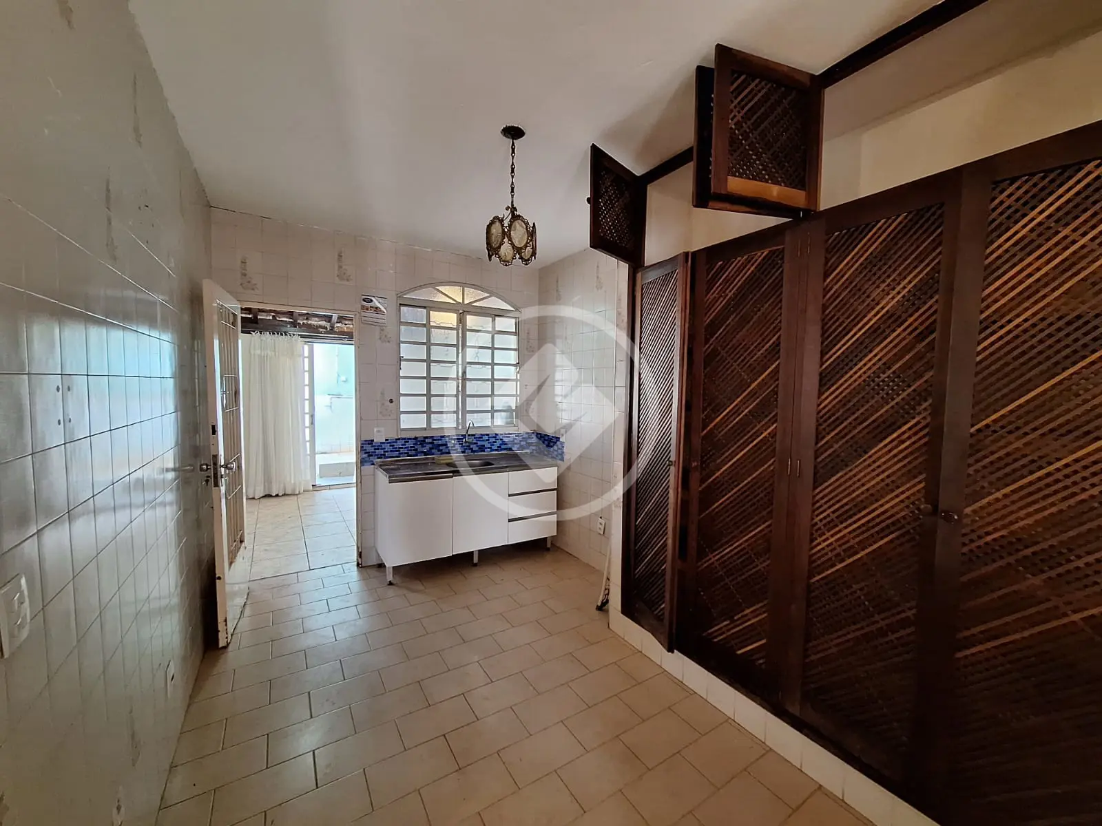 Imagem 3 - Casa em Vila Martina, Valinhos - SP
