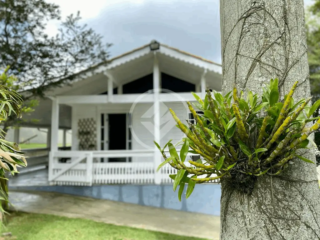 Image 56 - Casa em Chácaras São Bento, Valinhos - SP