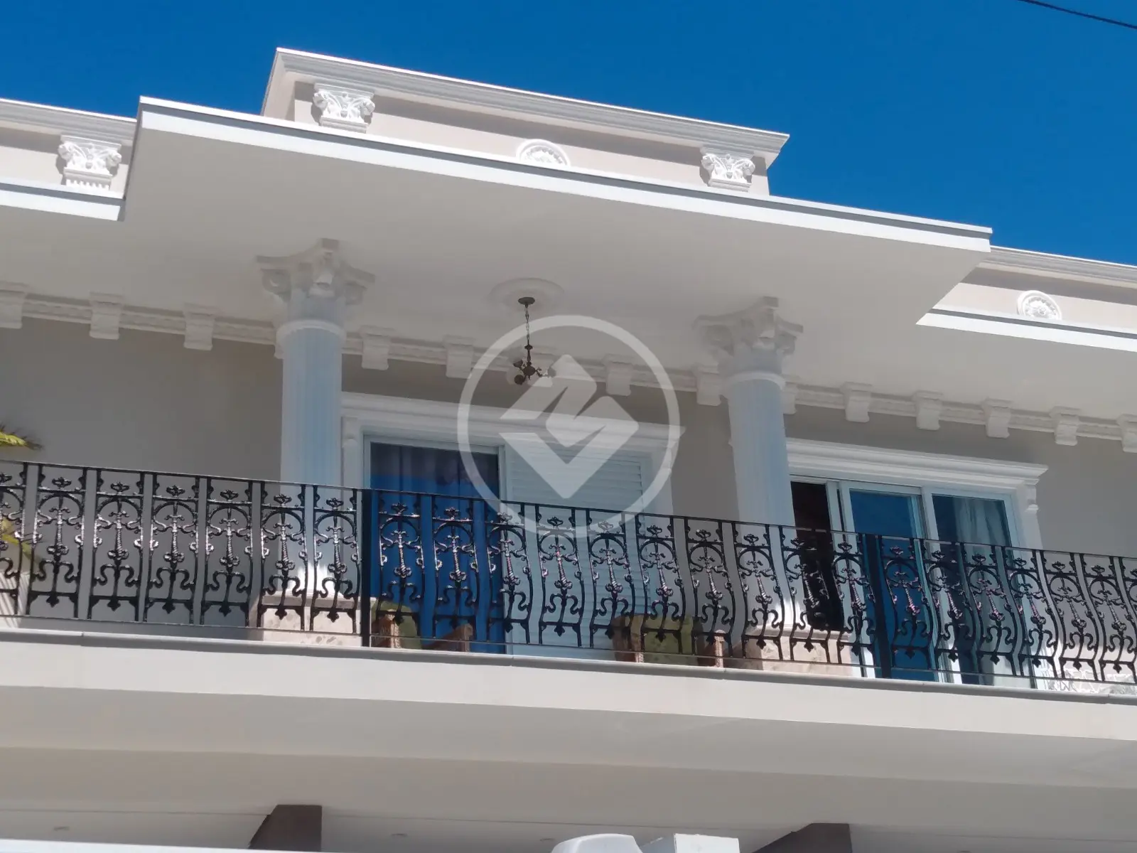 Imagem 3 - Casa em Parque Terranova, Valinhos - SP